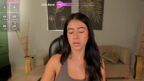 Sussan online show from November 2, 11:01 am