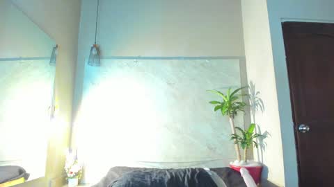 sussanmilf  online show from January 15, 5:15 pm