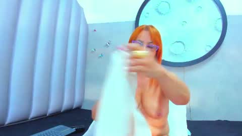 sussanmilf  online show from July 28, 4:39 pm