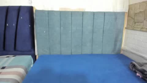 sussann online show from October 10, 12:15 pm