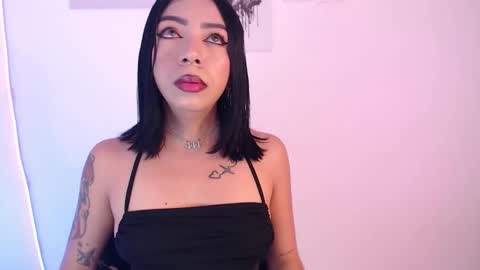 sussana online show from March 26, 8:47 pm