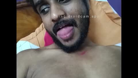 Snapshot of sussuu2731 chatting on October 10, 4:28 pm sussuu2731 online show from October 10, 4:28 pm