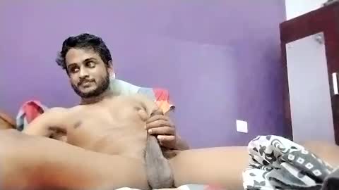 Snapshot of sussuu2731 chatting on October 24, 11:06 am sussuu2731 online show from October 24, 11:06 am