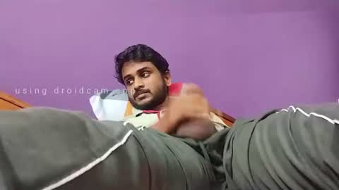 Snapshot of sussuu2731 chatting on October 27, 11:03 am sussuu2731 online show from October 27, 11:03 am