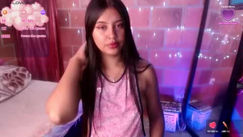susy online show from February 11, 9:14 pm