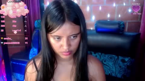 susy online show from February 23, 2:51 am