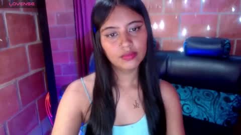 susy online show from February 23, 10:20 pm