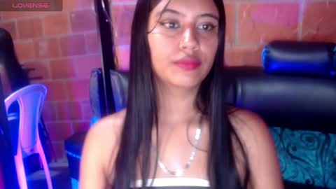 susy online show from March 2, 3:02 am