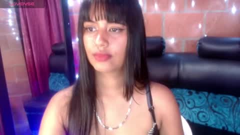 susy online show from March 12, 10:39 pm