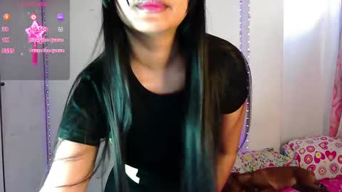 Snapshot of sussy_222 chatting on October 17, 9:17 pm susy online show from October 17, 9:17 pm