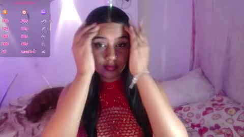 susy online show from February 3, 12:31 am