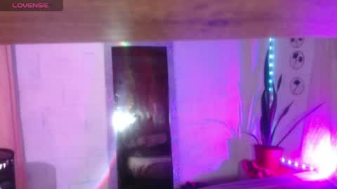 susy online show from April 29, 12:48 am