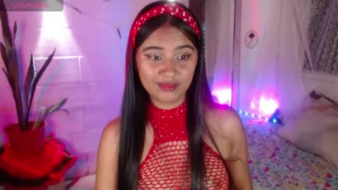 susy online show from June 4, 1:00 am