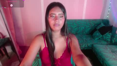 susy online show from July 30, 9:47 pm