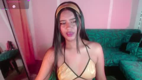 susy online show from July 31, 3:11 pm