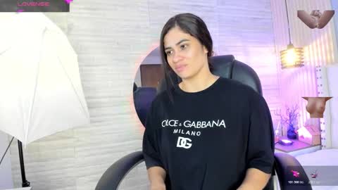 Snapshot of sussy__stone chatting on March 18, 12:08 pm online show from March 18, 12:08 pm