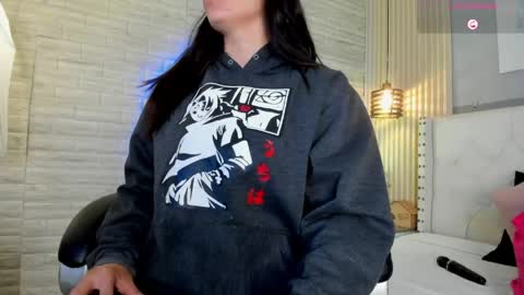 Snapshot of sussy__stone chatting on April 6, 11:55 am online show from April 6, 11:55 am
