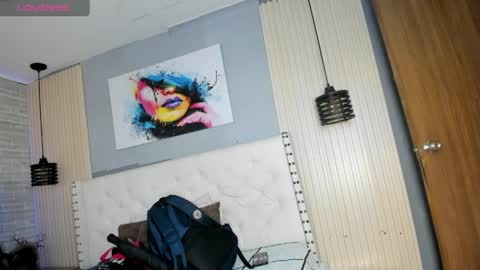 Snapshot of sussy__stone chatting on May 12, 12:02 pm online show from May 12, 12:02 pm