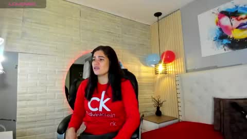 Snapshot of sussy__stone chatting on May 30, 11:40 am online show from May 30, 11:40 am