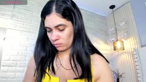 Snapshot of sussy__stone chatting on June 11, 11:52 am online show from June 11, 11:52 am