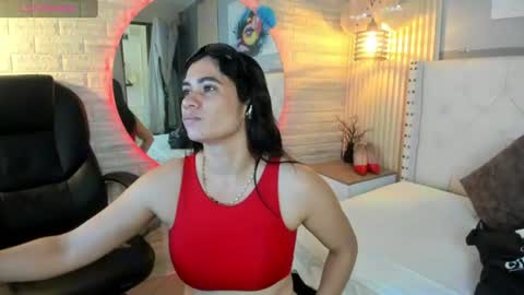 Snapshot of sussy__stone chatting on June 12, 11:53 am online show from June 12, 11:53 am