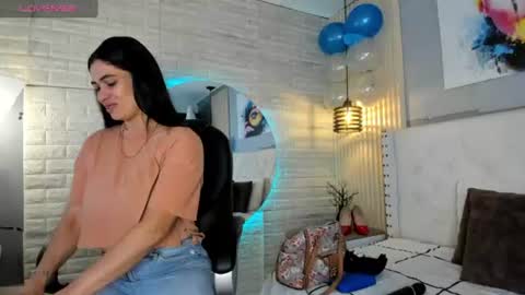   online show from June 20, 11:57 am