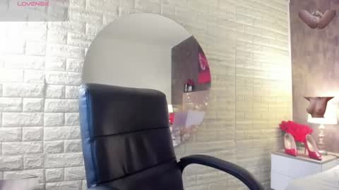   online show from July 24, 11:52 am