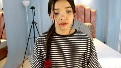 Snapshot of sussy_leon chatting on May 26, 3:08 pm sussy leon online show from May 26, 3:08 pm