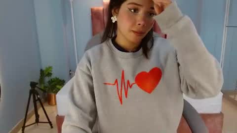 Snapshot of sussy_leon chatting on July 7, 12:09 pm sussy leon online show from July 7, 12:09 pm