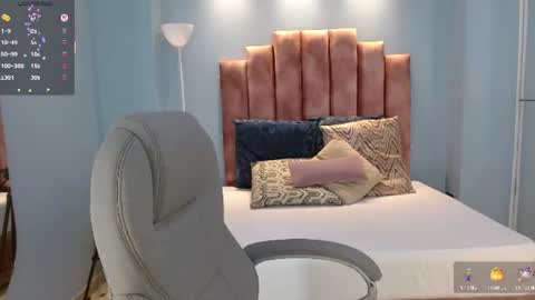 Snapshot of sussy_leon chatting on July 21, 12:51 pm sussy leon online show from July 21, 12:51 pm