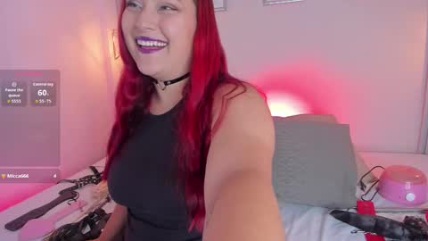 Snapshot of sussy_parkeer chatting on September 14, 3:33 pm sussy switch online show from September 14, 3:33 pm