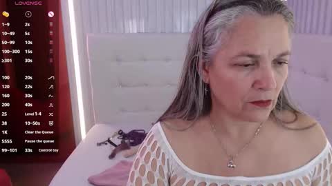 Sussy  online show from November 22, 3:16 am