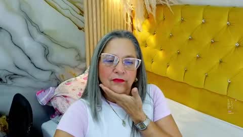 Snapshot of sussy_perez_ chatting on April 30, 4:08 am Sussy online show from April 30, 4:08 am