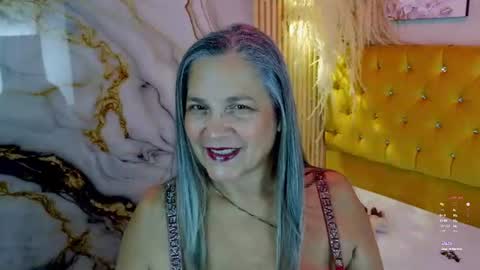 Sussy  online show from July 26, 3:04 am