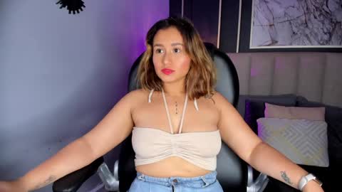 sussy online show from December 7, 4:09 am