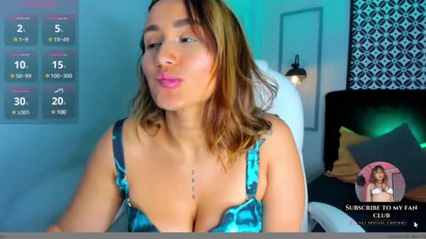 sussy online show from January 11, 8:54 pm