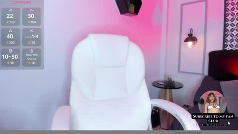 sussy online show from January 12, 8:14 pm
