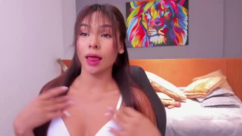 sussy_sweet4u online show from January 23, 11:58 am