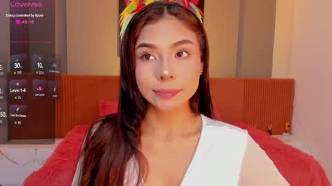 sussy_sweet4u online show from September 25, 10:08 am