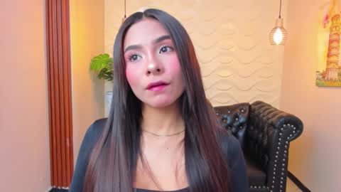 sussy_sweet4u online show from September 28, 8:09 am