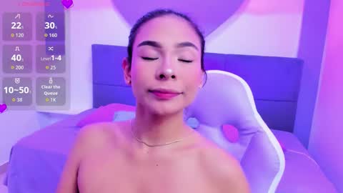 sussy_sweet4u online show from October 4, 10:24 am