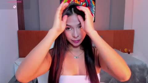 sussy_sweet4u online show from October 22, 7:30 am