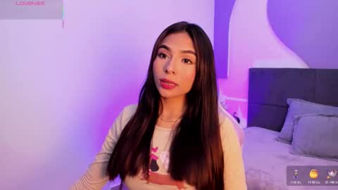 sussy_sweet4u online show from November 4, 9:19 am