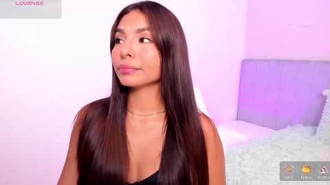 sussy_sweet4u online show from December 2, 6:25 pm