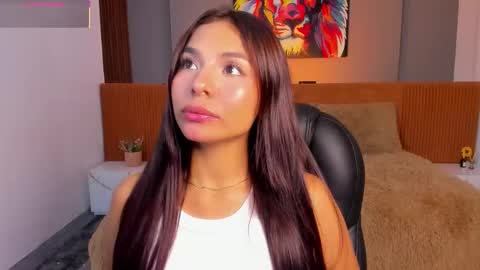 sussy_sweet4u online show from January 8, 10:28 am