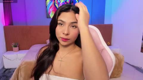 sussy_sweet4u online show from May 21, 12:01 pm