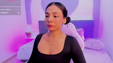 sussy_sweet4u online show from May 30, 10:34 am