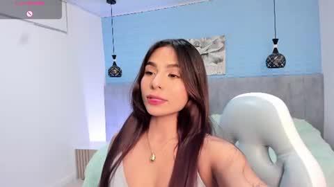 sussy_sweet4u online show from July 23, 9:29 am