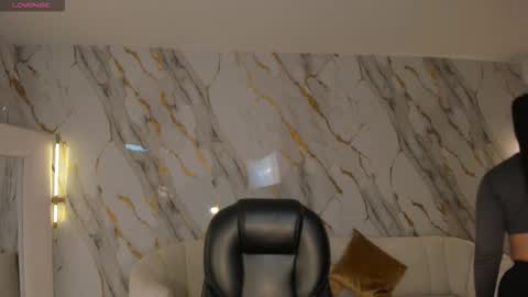 Sussy Bell online show from March 23, 4:49 am