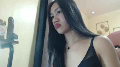 susie online show from September 21, 3:46 pm